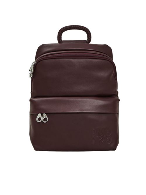  MANDARINA DUCK | P10TKTZ4XSIN